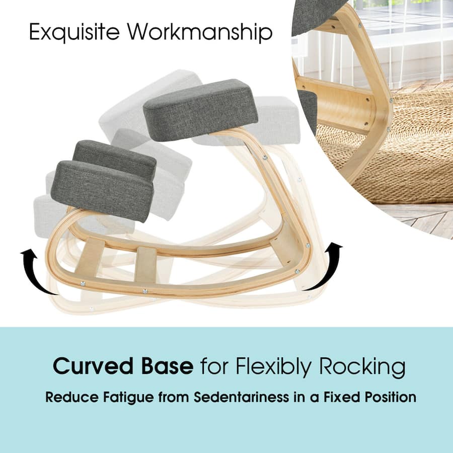 ◇KARE Stool Campus チェア① ◇ ◇KARE Stool Campus チェア① ◇ ◇KARE ◇KARE Stool Campus チェア① ◇ ◇KARE Stool Campus チェア① ◇ ◇KARE