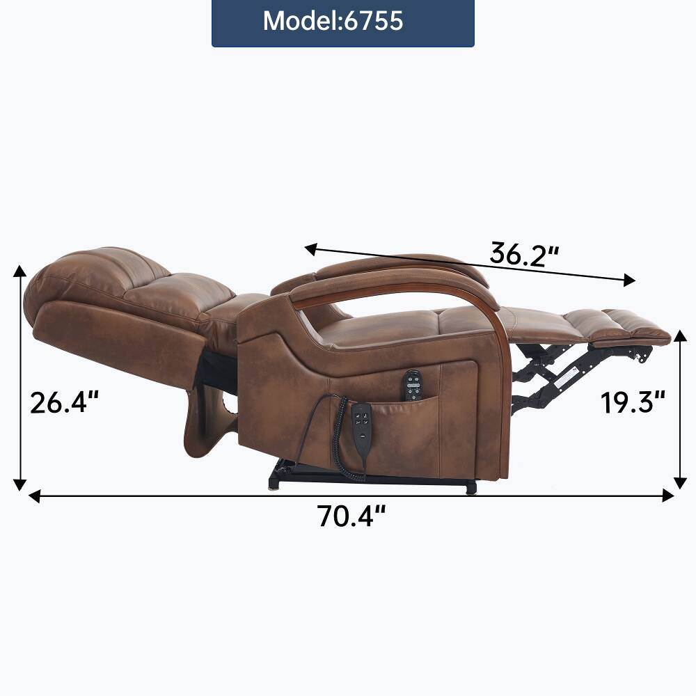 Model: 6755

36.2"
26.4"
19.3"
70.4"