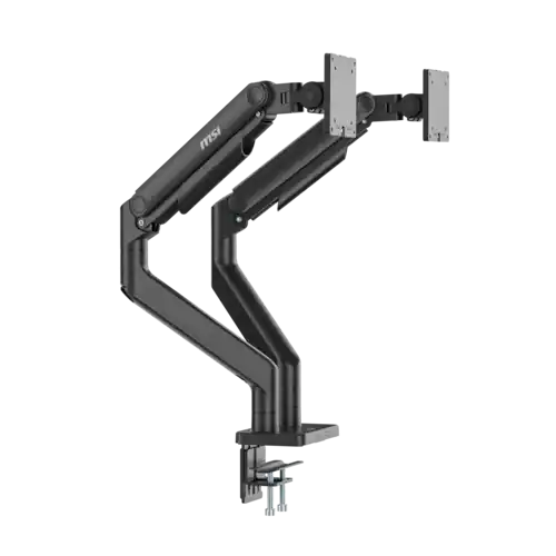 Monitor Mounts, Stands & Risers
