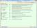Report Manager
Bookkeeper Reports
- Accounts Payable
- Reports showing vendor information, bills that you owe or have already paid and listings of the different types of payment methods used to pay those bills.
- Accounts Receivable
- Reports showing customer information, invoices (paid and outstanding) and estimates as well as payment and deposit information.
- Bank Account
- Reports showing transactional information (such as ATM withdrawals, credit/debit adjustments) for the current bank account.
- Favorites
- Reports that you have added to the Favorite group while managing report groups.
- Financial
- Reports summarizing assets and liabilities as well as income and expenses with ability to compare date ranges and budgets.
- Journal Entries
- Reports showing accounting transactions made directly to your general ledger.
- Miscellaneous
- Reports not categorized by any other grouping.
- Operational
- Reports showing inventory and purchase order transactions.
- Payroll
- Reports showing information related to employees and payroll processing as well as taxes withheld.
- My Personal Group
- A group of reports that are special to me.
- Betty's Reports
- Reports that Betty uses for her weekly tasks.
Run & Print Options
- From: 01/01/2