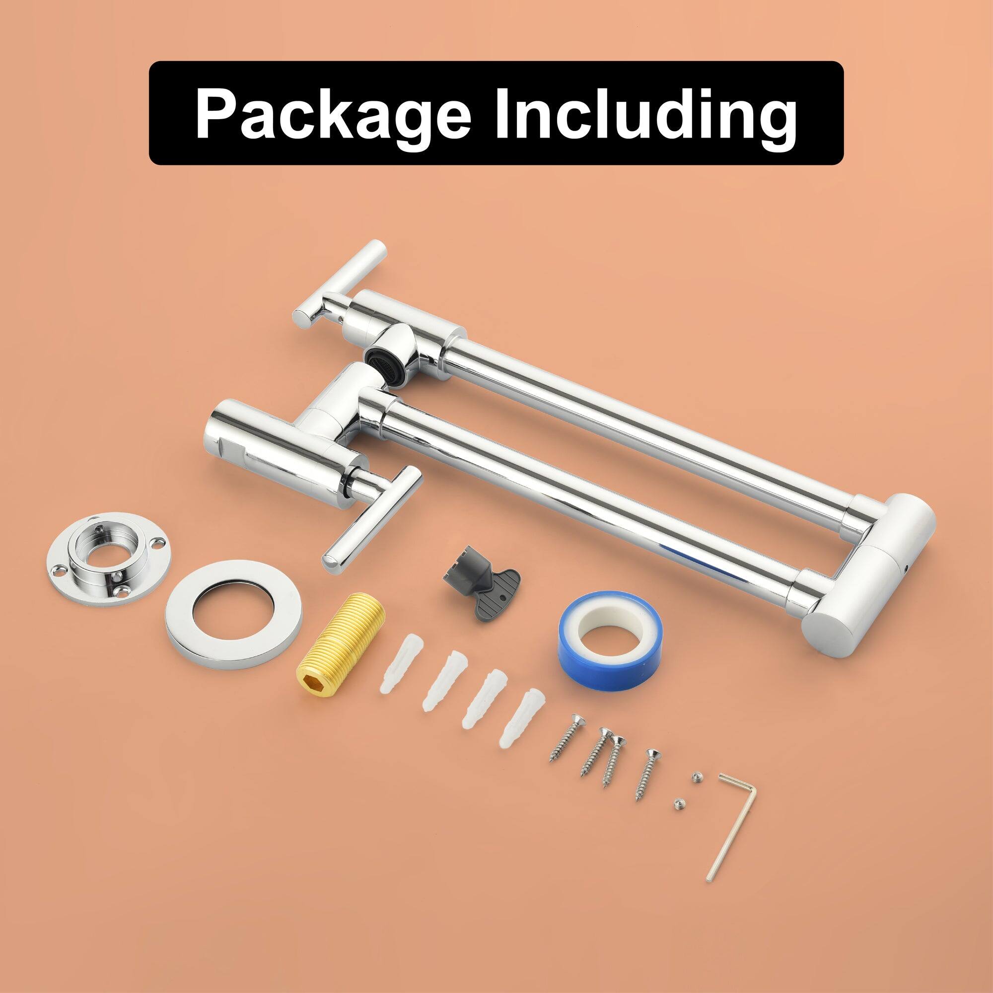 Package Including

- 1 x Adjustable Arm
- 1 x Mounting Plate
- 1 x Screw
- 1 x Nut
- 1 x Screw
- 1 x Screw
- 1 x Screw
- 1 x Screw
- 1 x Screw
- 1 x Screw
- 1 x Screw
- 1 x Screw
- 1 x Screw
- 1 x Screw
- 1 x Screw
- 1 x Screw
- 1 x Screw
- 1 x Screw
- 1 x Screw
- 1 x Screw
- 1 x Screw
- 1 x Screw
- 1 x Screw
- 1 x Screw
- 1 x Screw
- 1 x Screw
- 1 x Screw
- 1 x Screw
- 1 x Screw
- 1 x Screw
- 1 x Screw
- 1 x Screw
- 1 x Screw
- 1 x Screw
- 1 x Screw
- 1 x Screw
- 1 x Screw
- 1 x Screw
- 1 x Screw
- 1 x Screw
- 1 x Screw
- 1 x