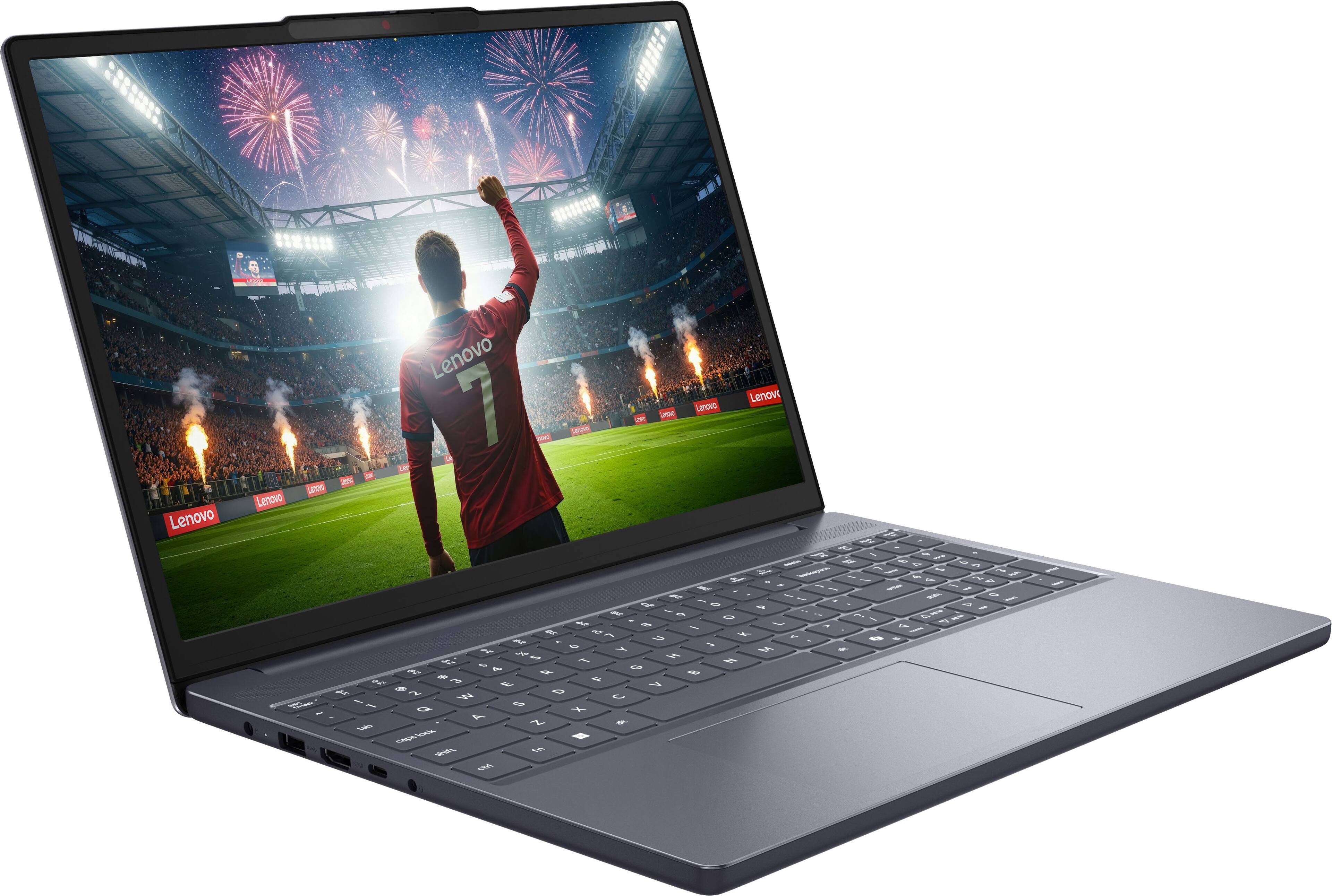 - Lenovo
- Lenovo 7 THEMIC LAMOU CAN Lancia LEMOVO LAVE 201 - ars - 20 - 100 % V - I / 0 - 10 3 R I - 1 ) f / / - - / R - - - @ / - was 0 J / - - 0 2 - AF ) - - - - & - ) + 2 LA - JT 1 N . W 8 I in - 1 3 1 K i a - e K - 7 de a u : + TM 1 - 2 - capy lock - - In -