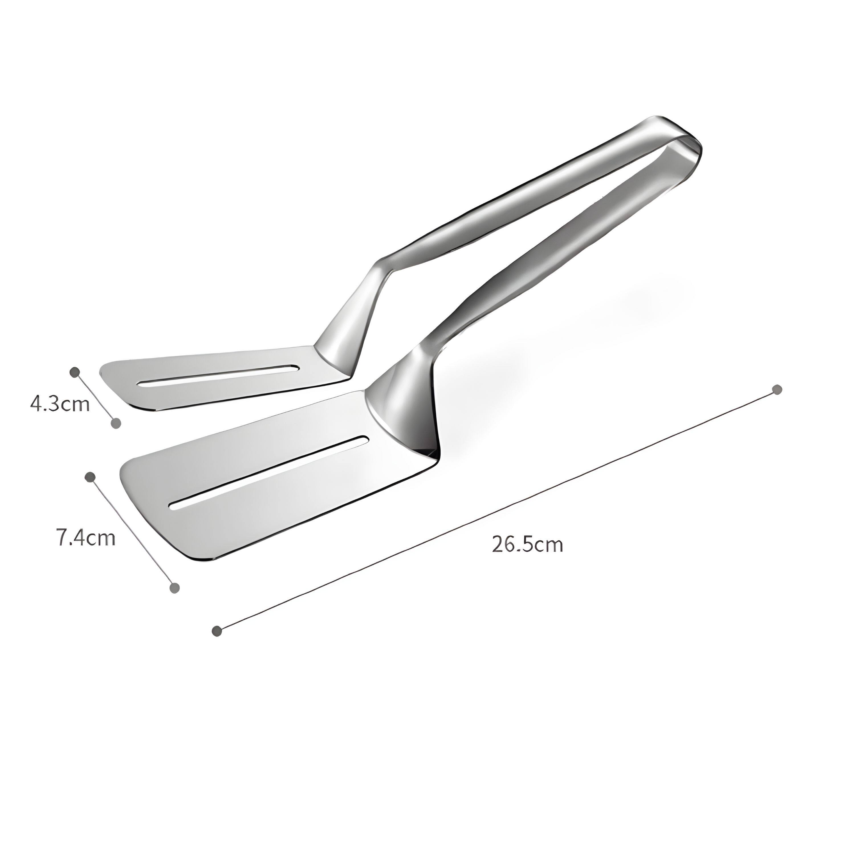 4.3 cm  
7.4 cm  
26.5 cm