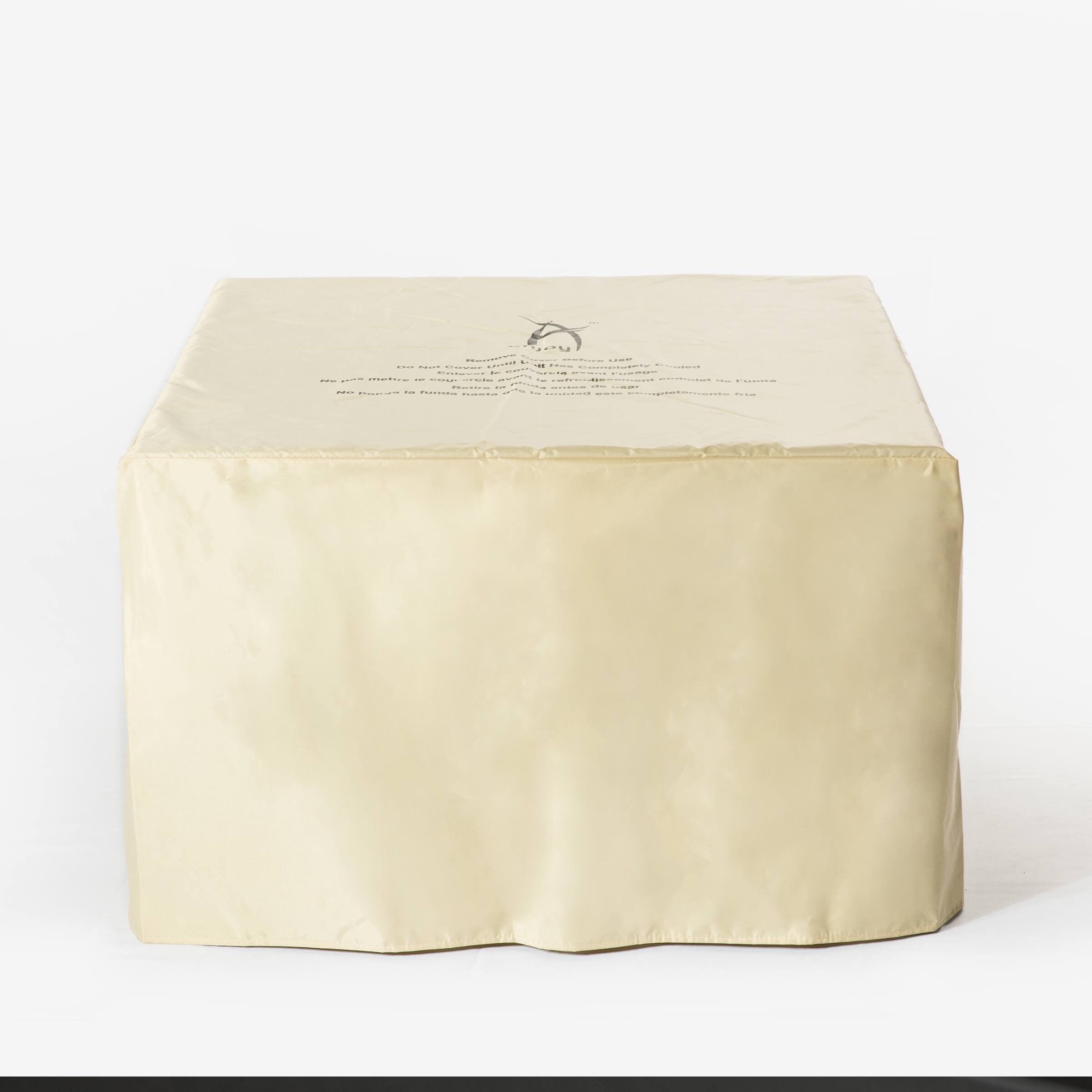 Peif CEmcN KaN | C.M | | | OITT - .. | -o :  : : : - : : 5 - | | I - | | - T : | - : | - : | - |  | | :

From the image, the text appears to be:

"Peif CEmcN KaN | C.M | | | OITT - .. | -o :  : : : - : : 5 - | | I - | | - T : | - : | - : | - |  | | :"

This seems to be a mix of letters and symbols, possibly part of a code or a design element. There is no clear context or meaning from the text alone.