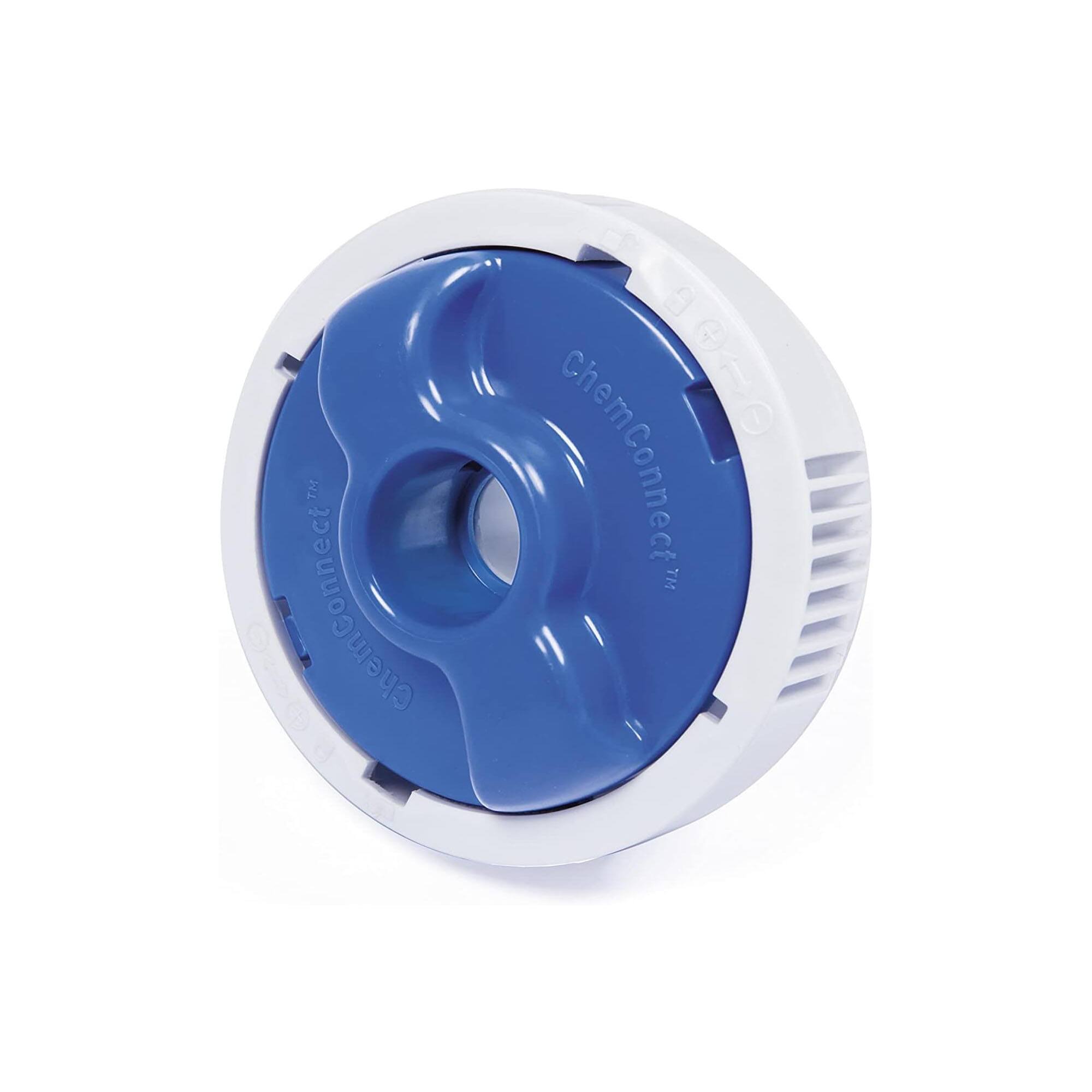 TM ChemConnect I | 910 ChemConnect! WA.