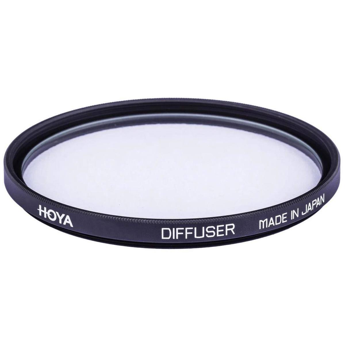 HOYA DIFFUSER MADE IN JAPAN
