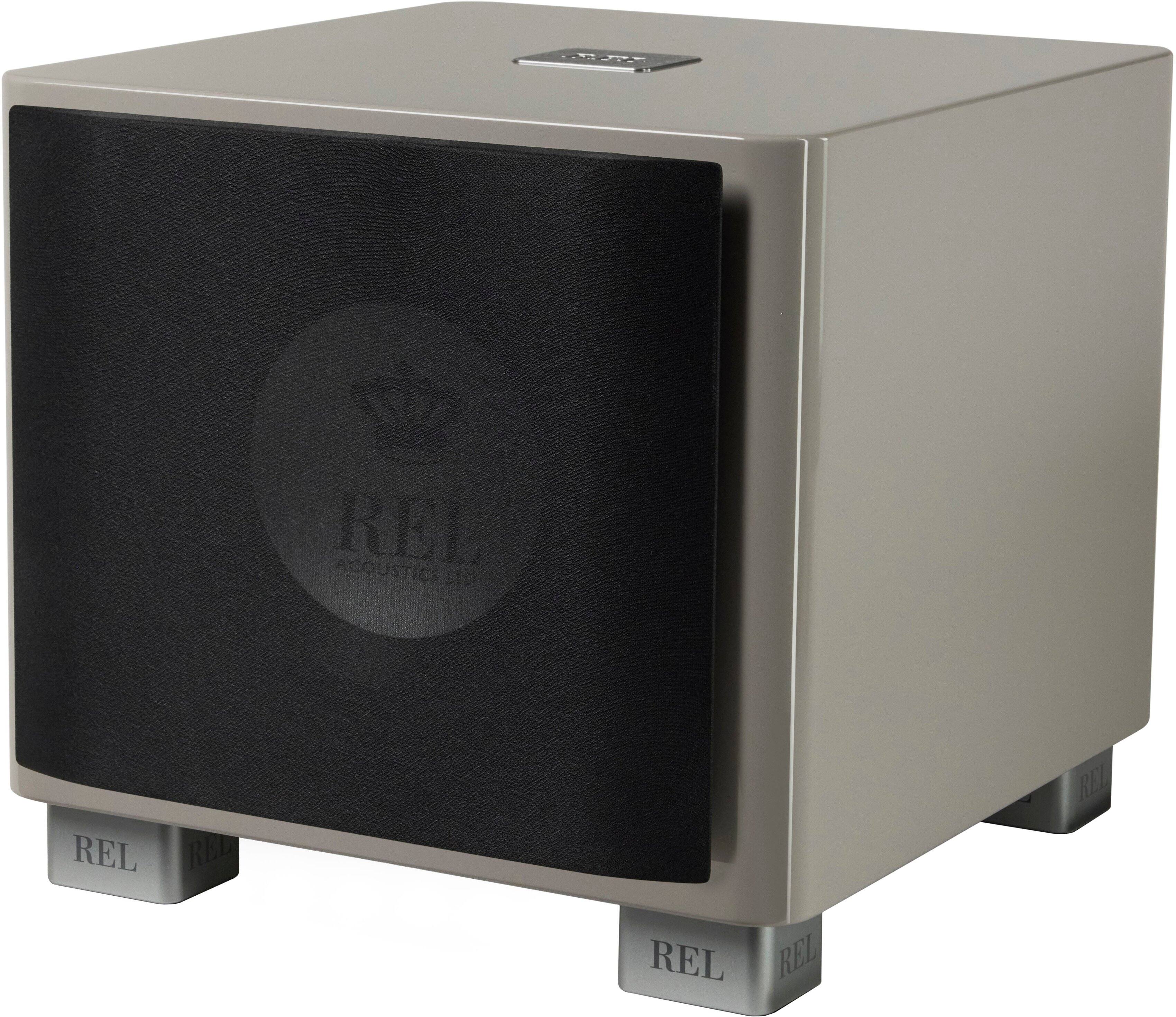REL Acoustic 1CSDi