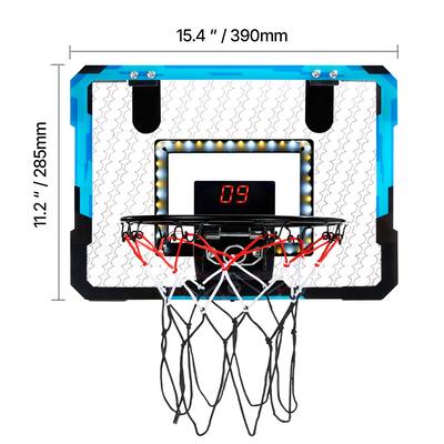 Basketbal Vectorsportkleding En Bal In Netto Hoepel Op De Illustratiereeks Van Het Basketbalhof Sportmankleren Voor Gymnastiek Image112096091 Basketbal Vectorsportkleding En Bal In Netto Hoepel Op De Illustratiereeks Van Het Basketbalhof Sportmankleren Voor Gymnastiek Image112096091