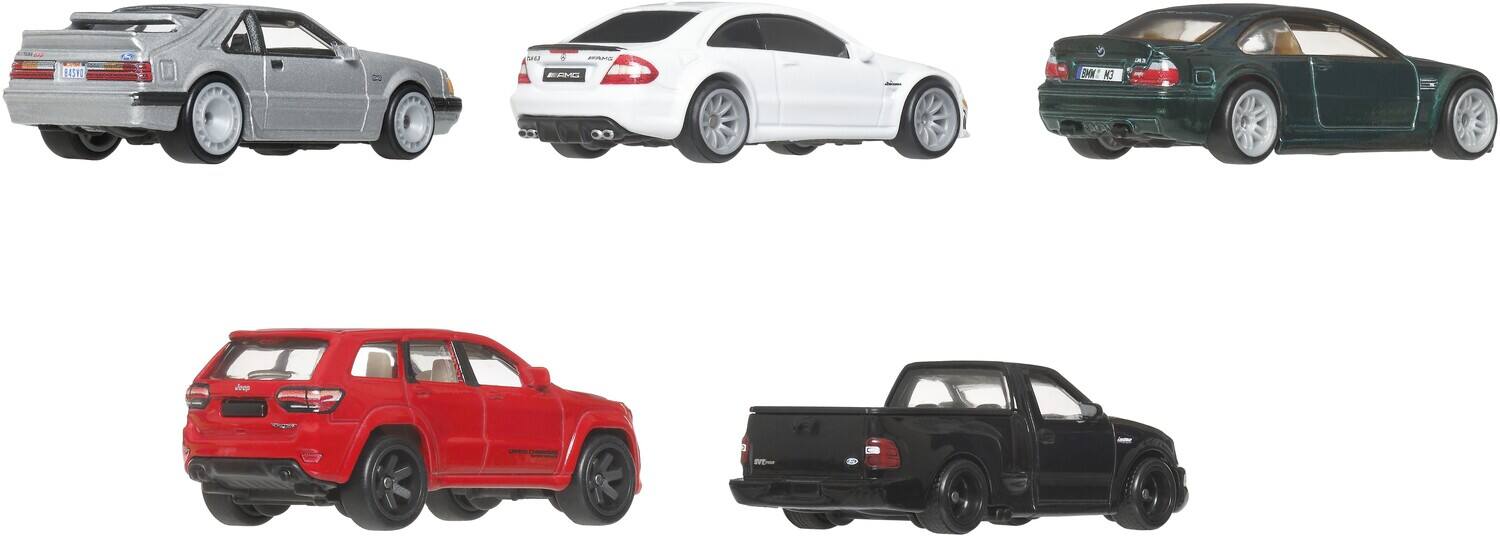 14S12 1 Lins C EUU BMK: N3 dres