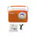 Radio S0 S8 1100 180 SN 13. 1300 - 1E 26 800 a 1450 AR ed0 61 106 s25 o mt TUNING radioshack R atoalacd RADIO INALAMBRICA RETRO MANUAL 13 USUARIO DEL MODELO 4801 001801/4001602 1802 RSASIA