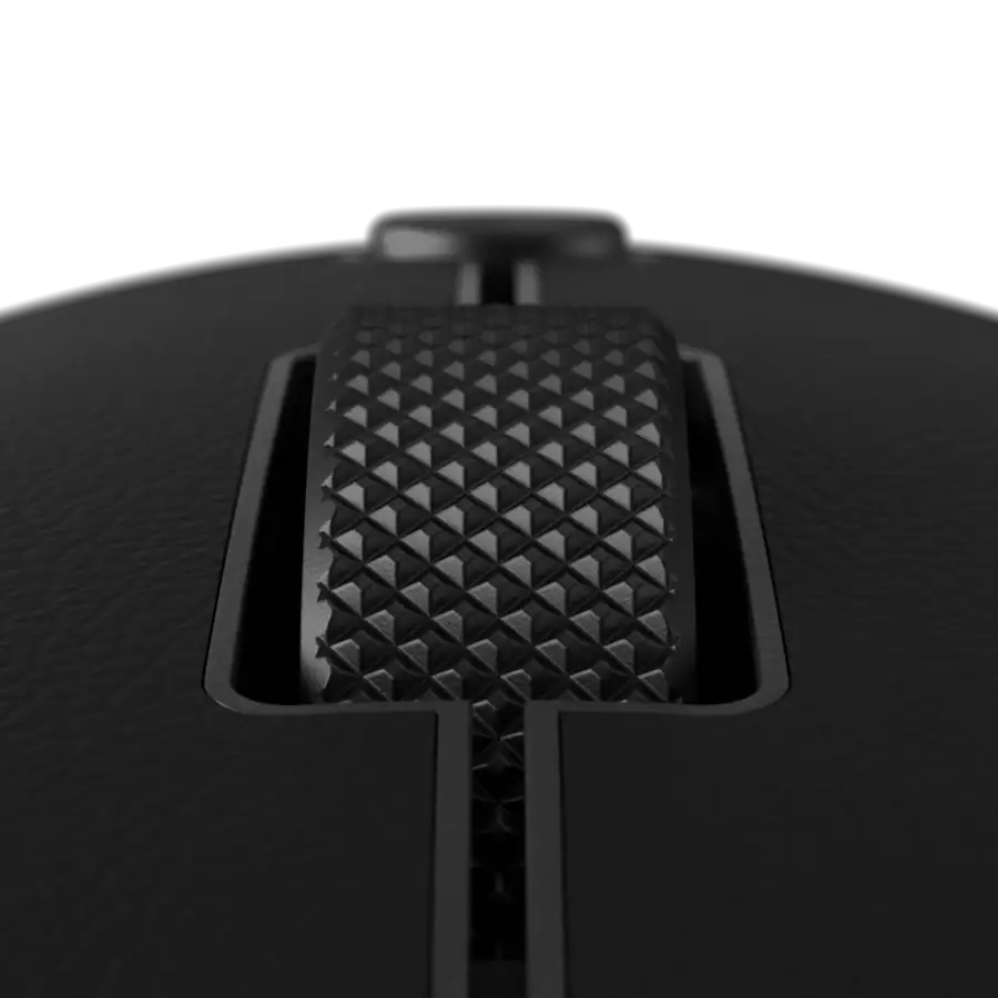 Satechi Slim X1 Bluetooth toetsenbord kopen? | | Apple begint bij Satechi Slim X1 Bluetooth toetsenbord kopen? | | Apple begint bij