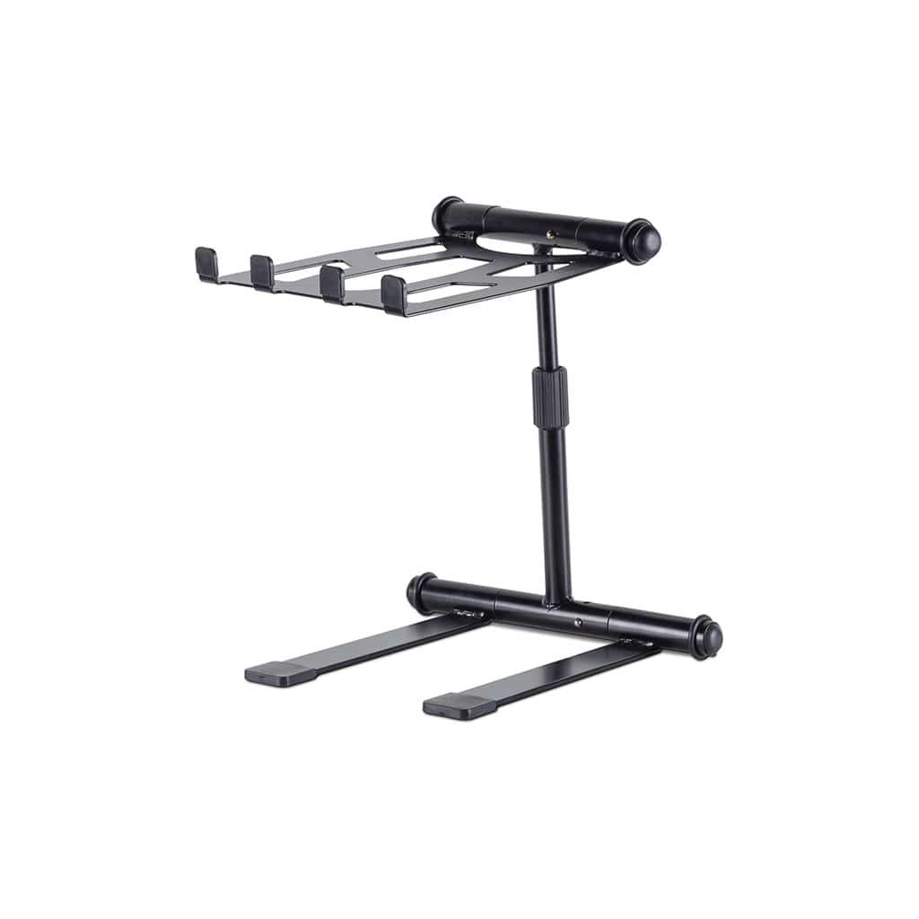 Headliner - Noho Laptop Stand - Black