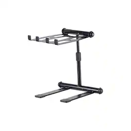 Headliner - Noho Laptop Stand - Black