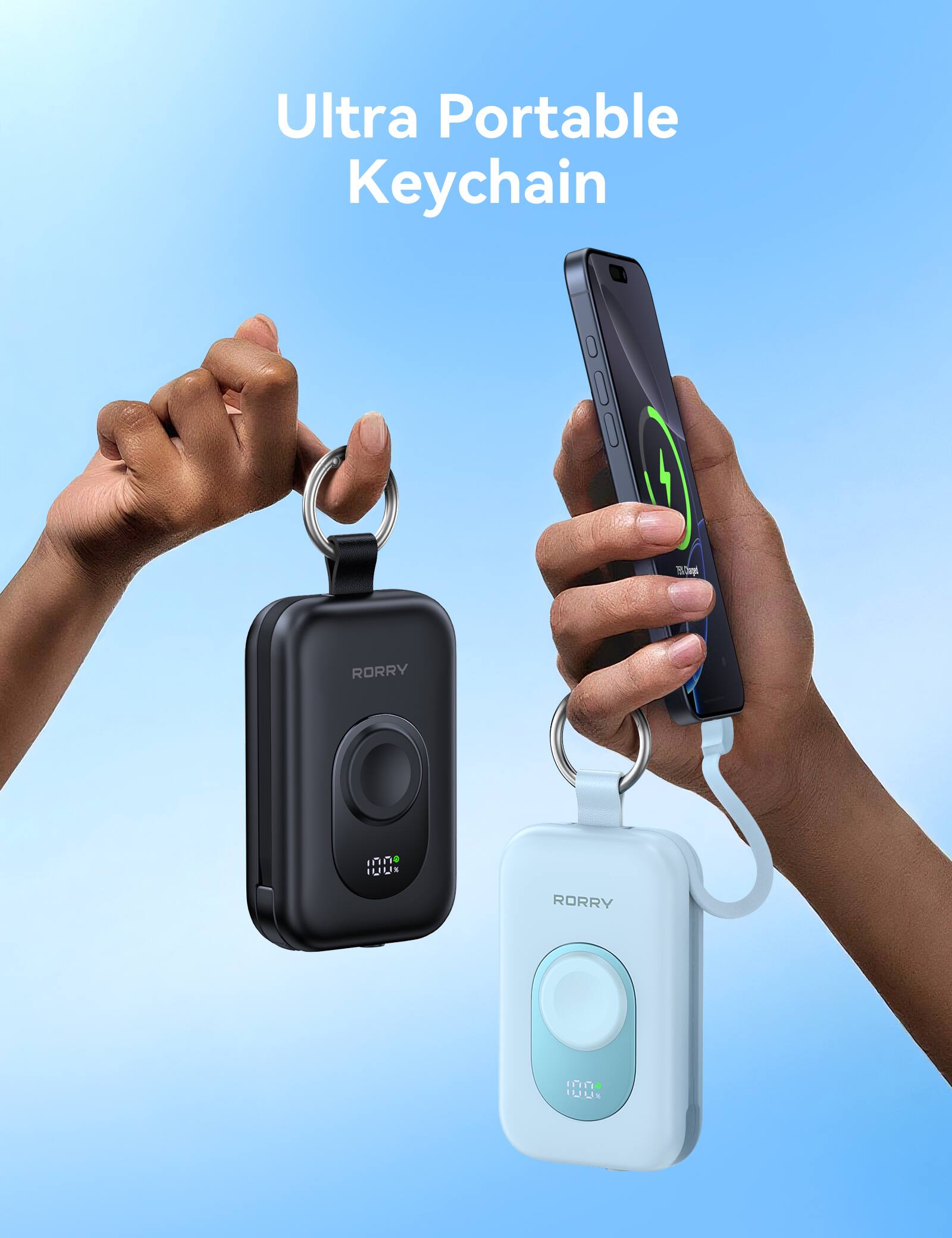 Ultra Portable Keychain

RORRY
mino
RORRY
me