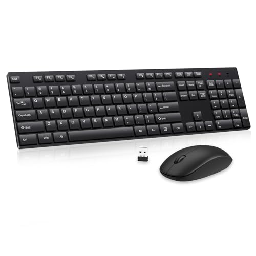 Esc F1 F2 F3 F4 F5 F6 F7 F8 F9 F10 F11 F12 P5 TE FE 1 ab Caps Lock S . 2 o A 3 W S Z X 4 E D x % 5 R F C 6 T G V & 7 Y H 8 U J N ( 9 I O 0 P . 1 K M 2 O L 3 A 4 I 5 O t 6 OE Eme 7 I 8 9 0 - n a nge + & 1 mgle C Win Alt
