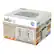 bella Toaster 4-Slice Extra wide Fits a variety of breads-thick and thin Toast, Your Way setting on each side precise Access Smaller Breads High-lift lever for convenience Removable Crumb Tray Warranty 2-Year bella Toaster - 4-Slice 0000 0000 3 Se bde FS 5 i sne Aoa S Se
