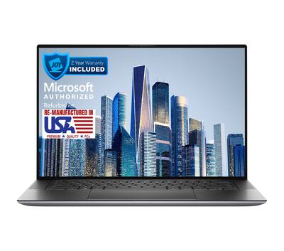 Dell Precision 5560 Core i7 11800H 2.3GHz, 32GB, 512GB SSD, 15.6 Dell Precision 5560 Core i7 11800H 2.3GHz, 32GB, 512GB SSD, 15.6