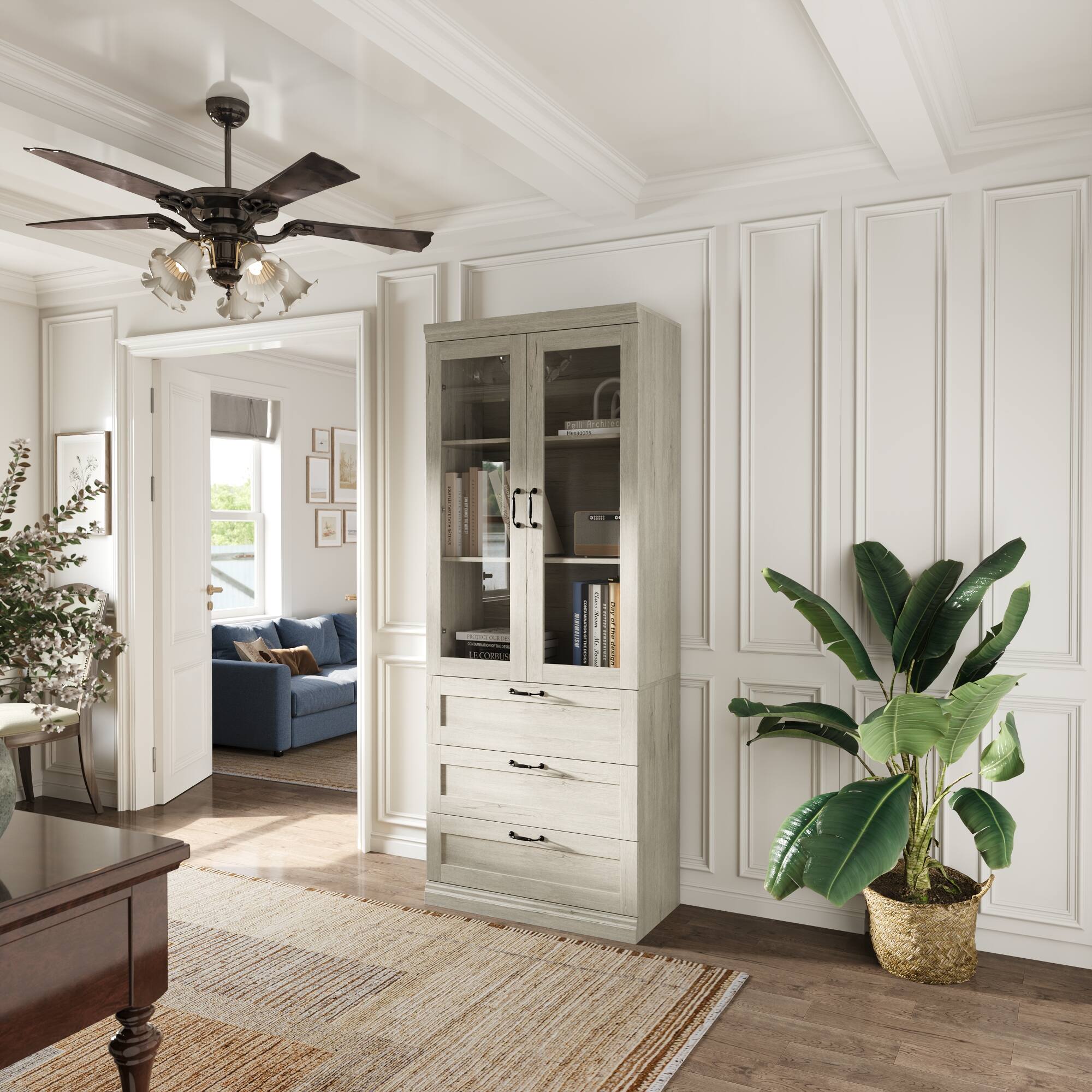 The text in the image reads:

"VE addas - HAWES | ASA I S"