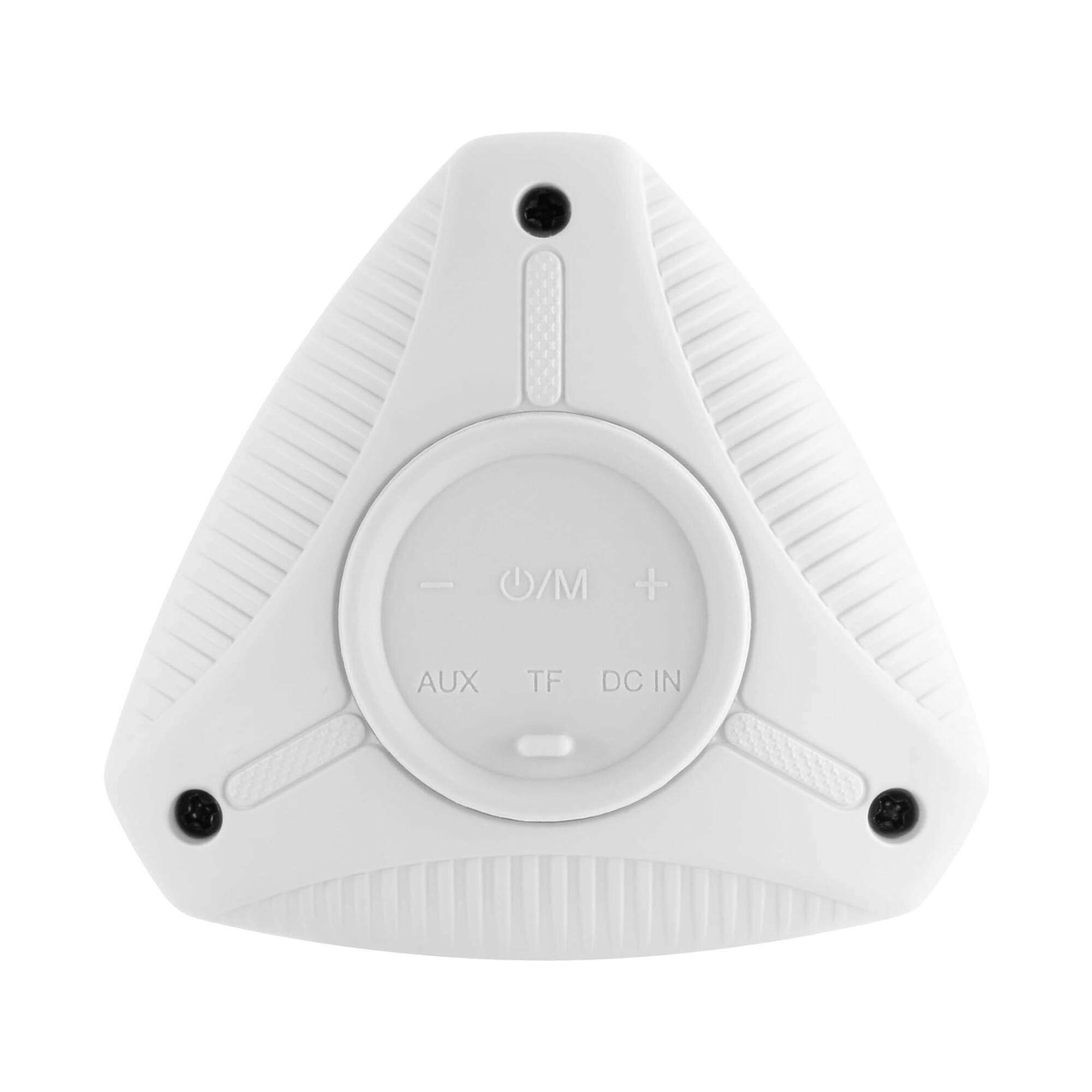 - O/M + AUX TF DC IN