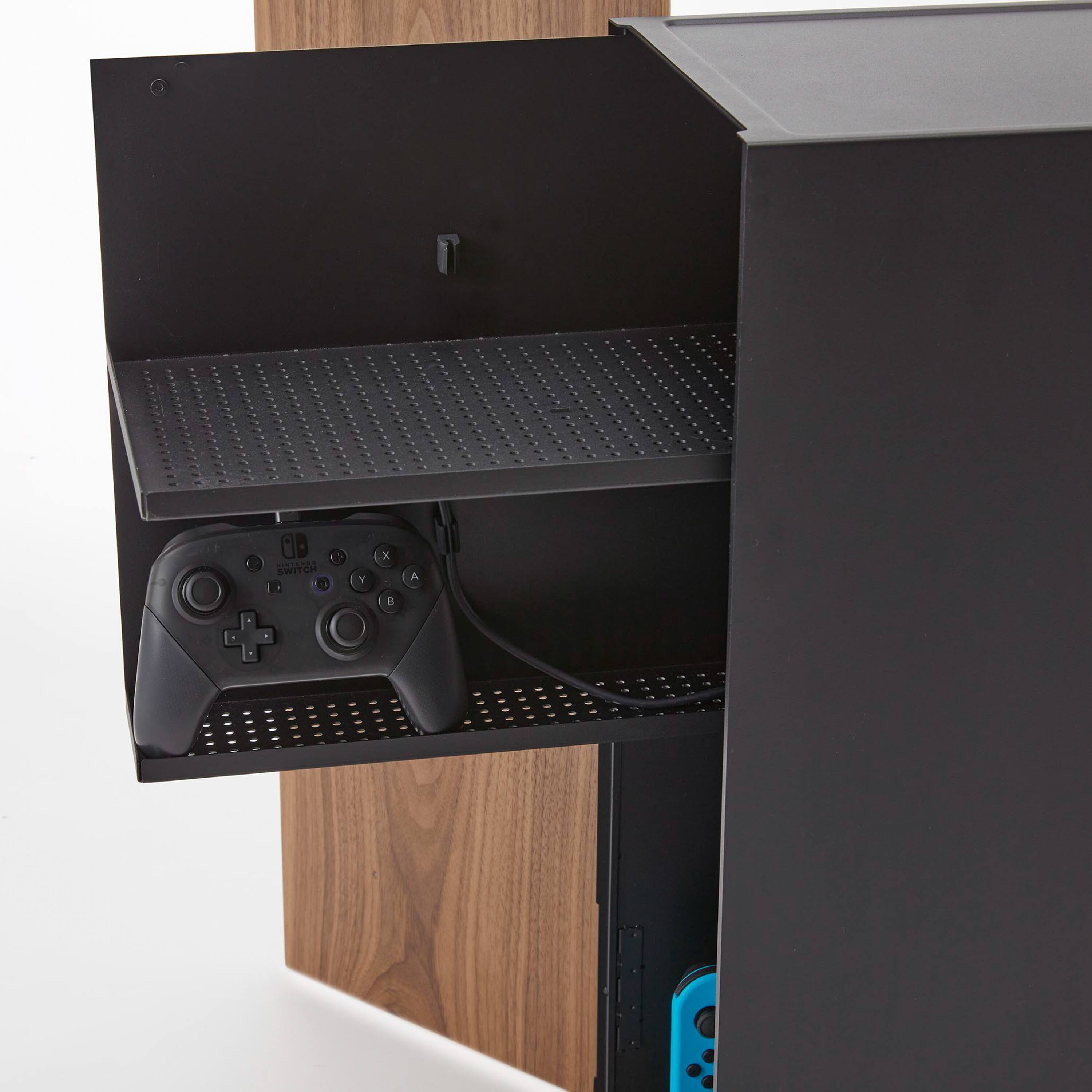 0 ...S SWITCH 1 . + b Y X B A