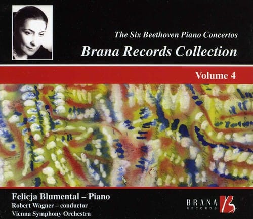 Various Artists - Brana Records Collection 4 / Various   - COMPACT DISCS [CD] price history on PriceWatchPro