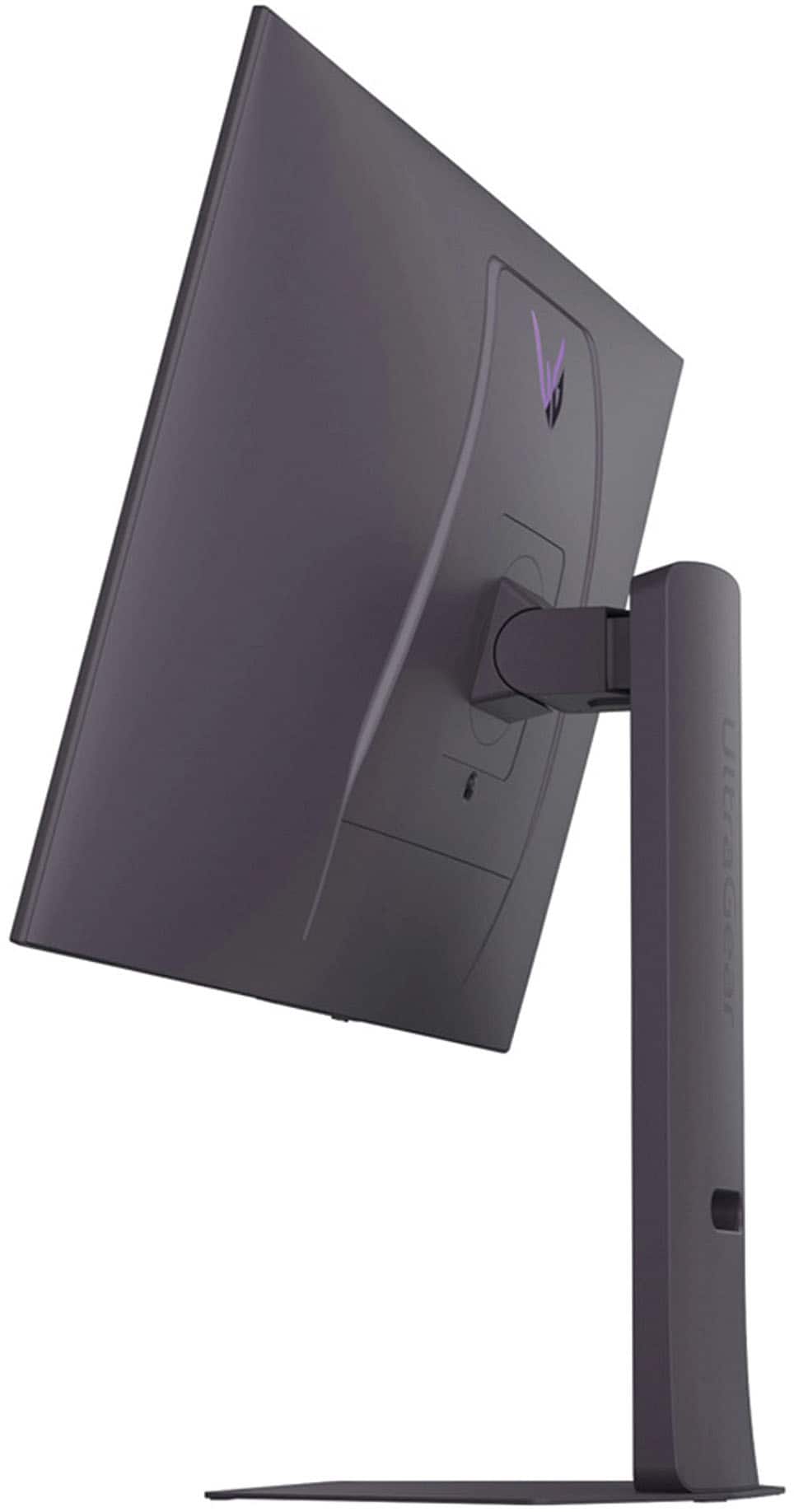 LG UltraGear 32