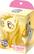 MY LITTLE PONY
CARD GAME
FRIENDSHIPS BEGIN
Trading Card Game
KAYOU 10+