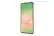 Alt View 3. Samsung - Galaxy A56 256GB (Unlocked) Latin America Version - Awesome Olive.