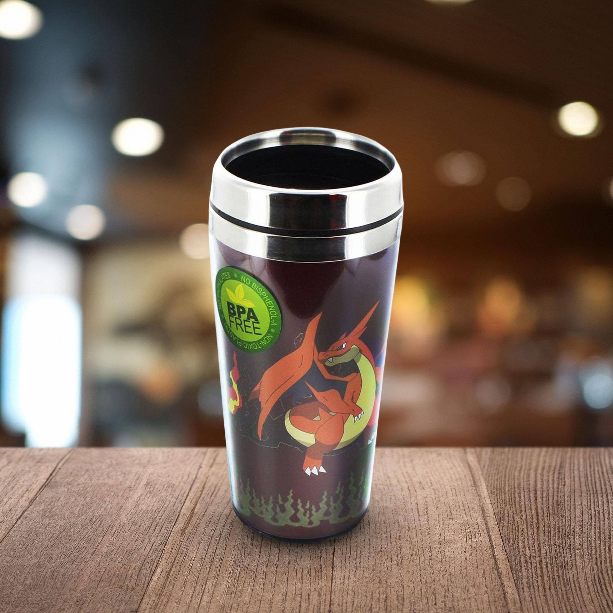 BPA FREE  
BISPHENOL A - PLASTIC  
CXOI - NON TOXIC NON