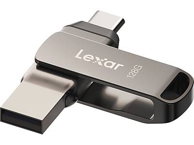 Lexar 128G