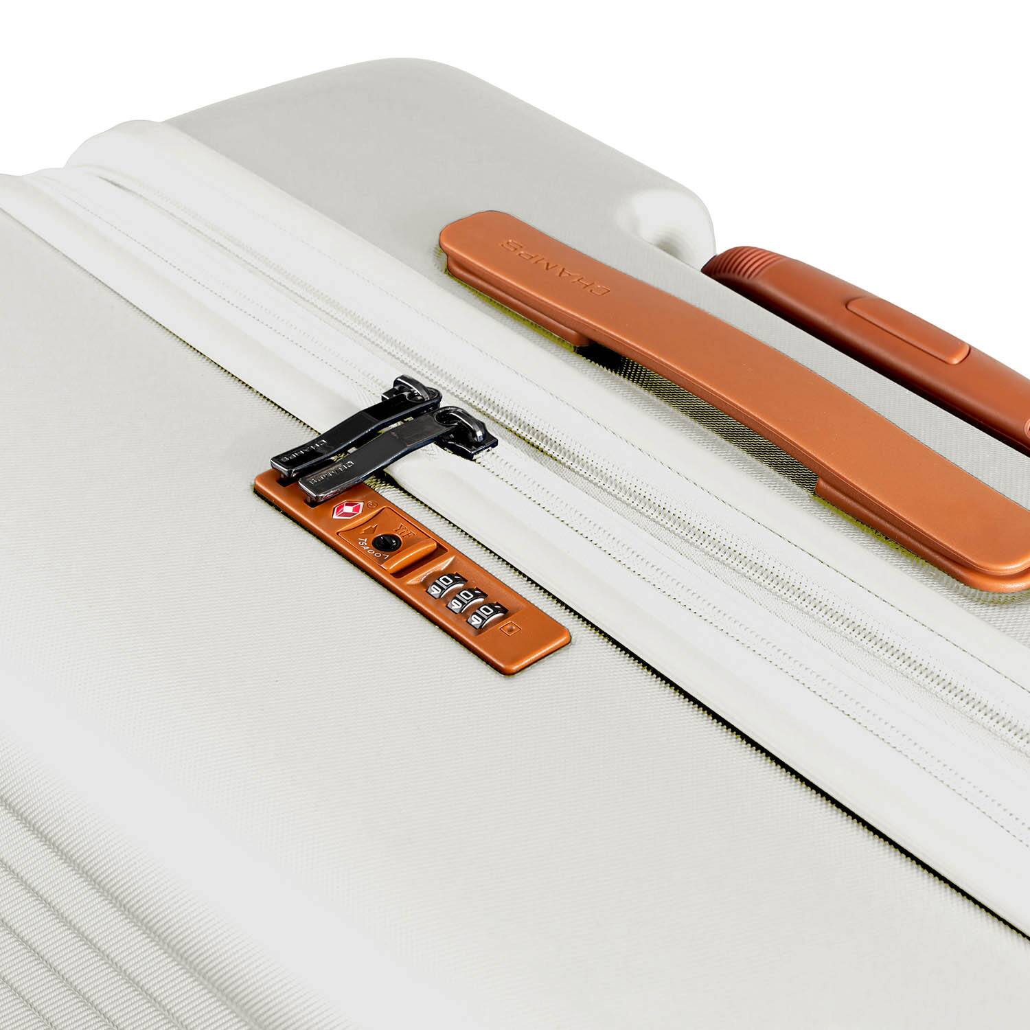 SeNvHa nE 1 TK CIPA - 1 Saed 9 O