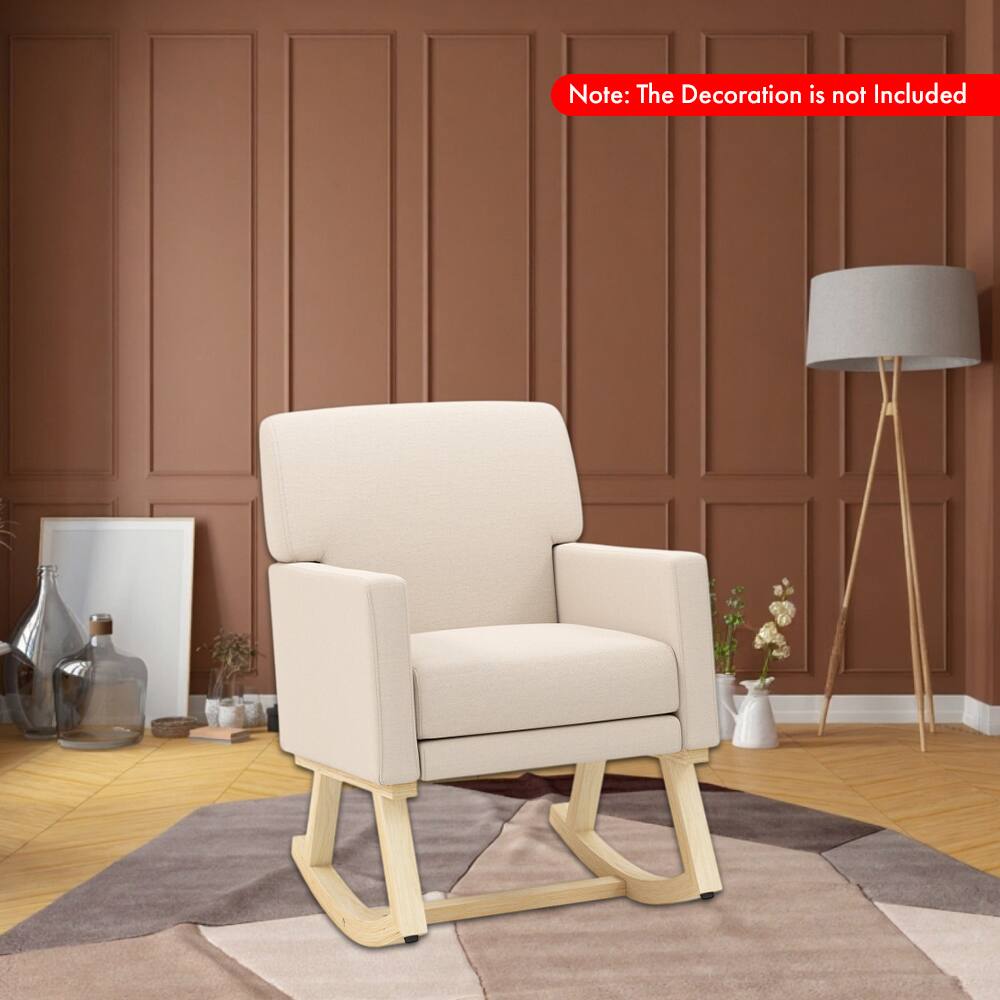 Note: The Decoration is not Included