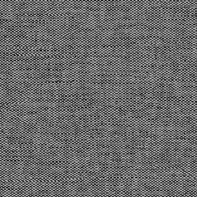 Back. Sorbus - Sorbus 5-Piece Stackable Plate Carrier Set for Dinnerware, Plate Organization and Storage with Felt Plate Protector - Grey.