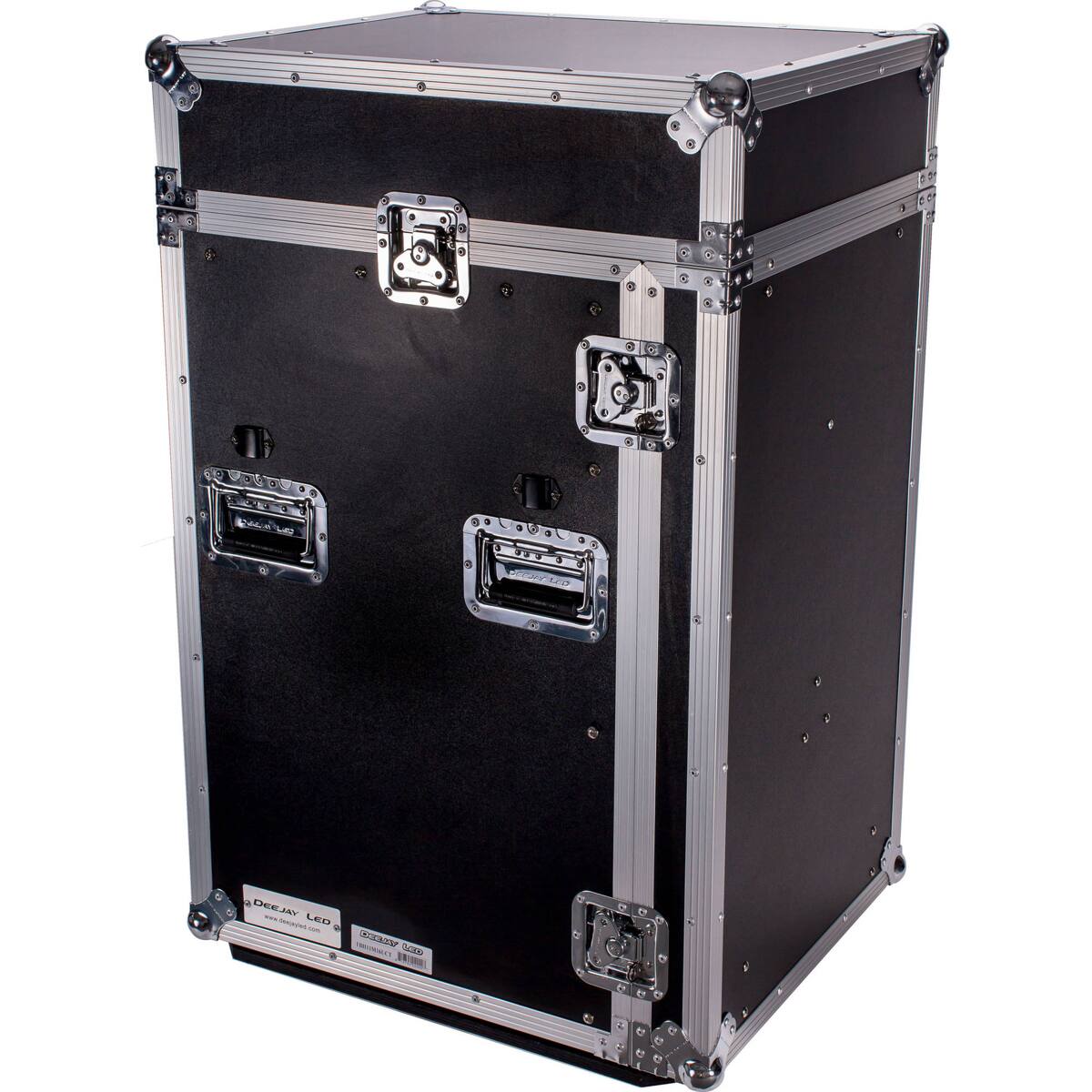 OrY DEEJAY .. LED - a CE - IN