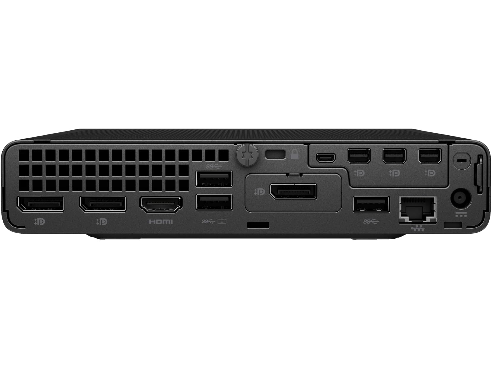 SS + DD P D 1 P P HOMI SS SSC TT