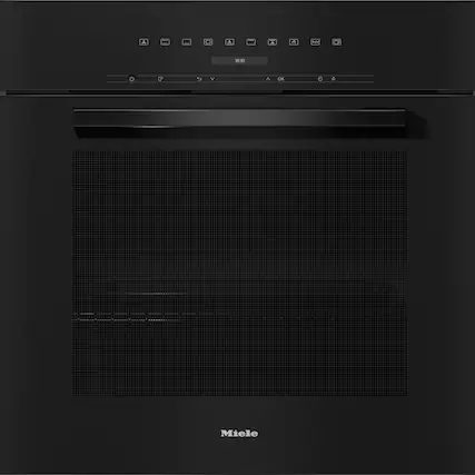 A O A T m - - 1:10 0 V ^ OK Miele