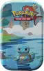 Pokemon Trading Card Game