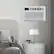 Alt View 10. Whirlpool - Whirlpool 10,000 BTU 230V Through the Wall Air Conditioner - White.