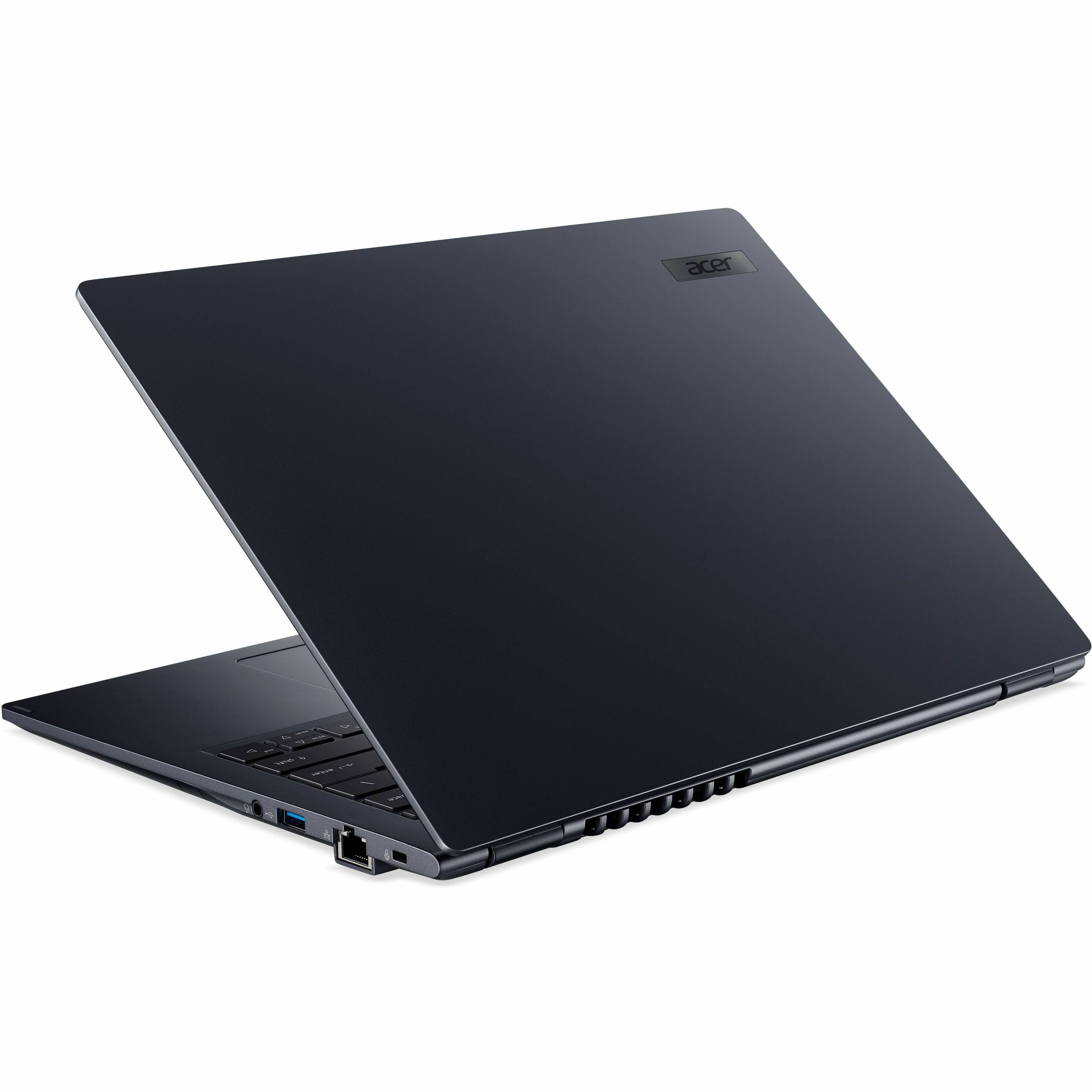 acer
- F a 2 - 4 THE - Video