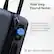 Your bag. Found faster.
Share a secure link with airline staff to recover lost luggage quickly and easily.
50+ Airline Partners