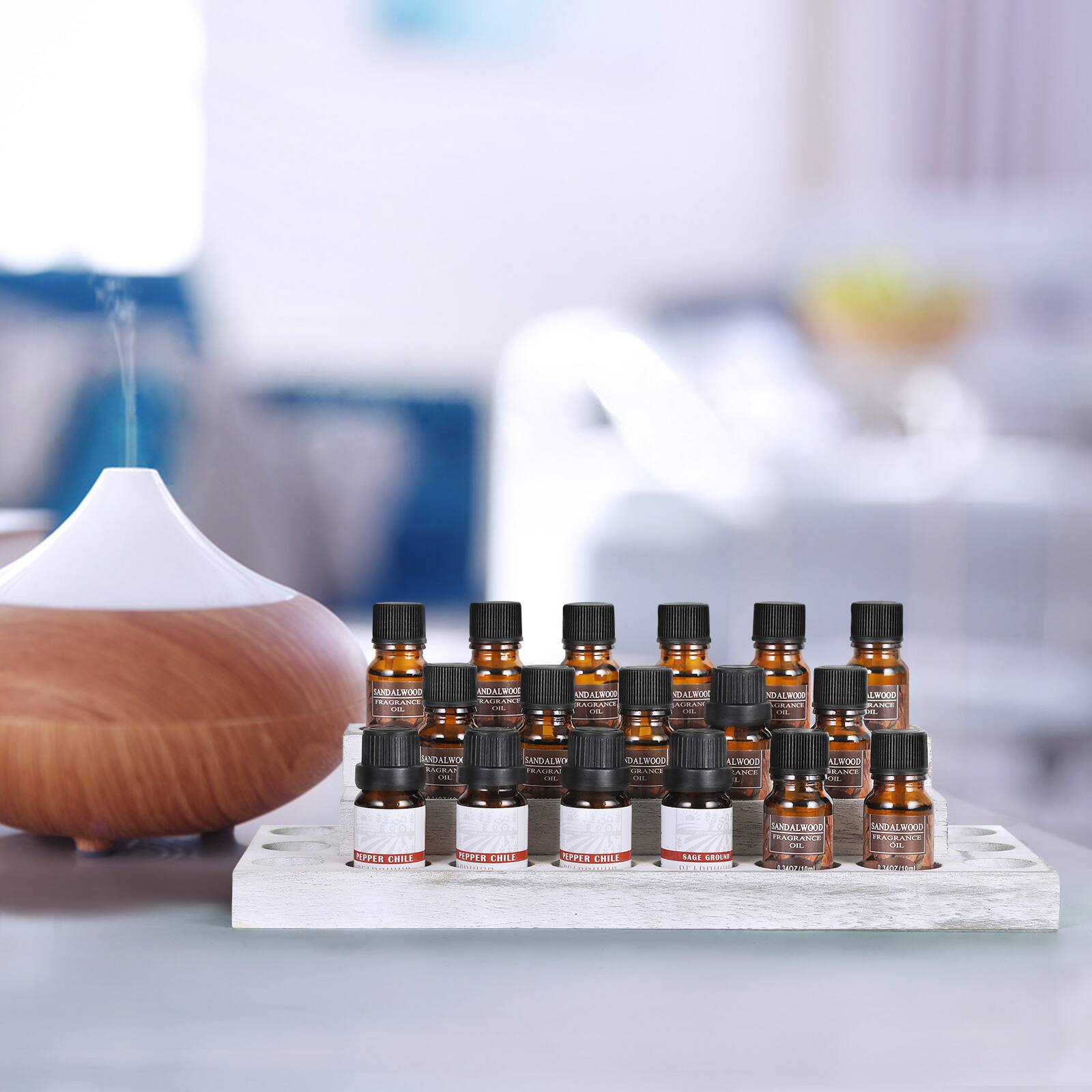 SALWOOD FRAGRANCE OIL  
ANDALWOOD FRAGRANCE OIL  
HEDALLWOOD FRAGRANCE OIL  
ALWOOD FRAGRANCE OIL  
INDALWOOD FRAGRANCE OIL  
LWOOD FRAGRANCE OIL  
DALWOOD FRAGRANCE OIL  
SANDALWOOD FRAGRANCE OIL  
DALWOOD FRAGRANCE OIL  
ALWOOD FRAGRANCE OIL  
PEPPER CHILE  
PEPPER CHILE  
PEPPER CHILE  
SAGE GROUND 2501  
SANDALWOOD FRAGRANCE OIL  
SANDALWOOD FRAGRANCE OIL 2,500ml