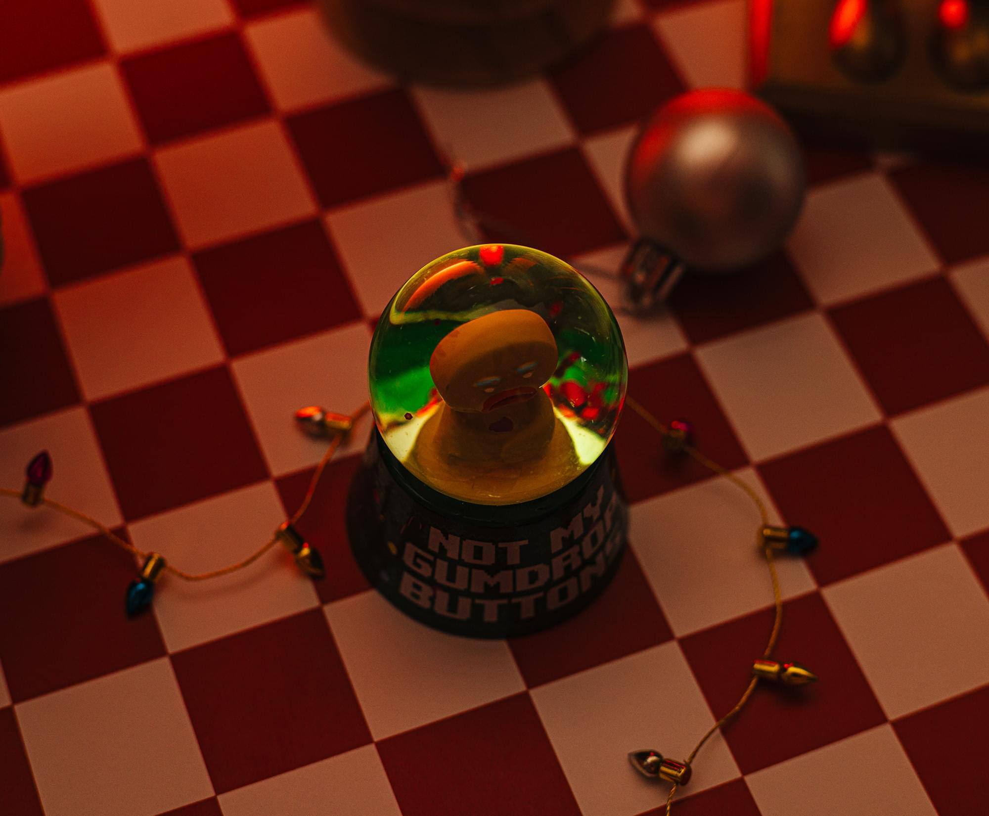 media item thumbnail