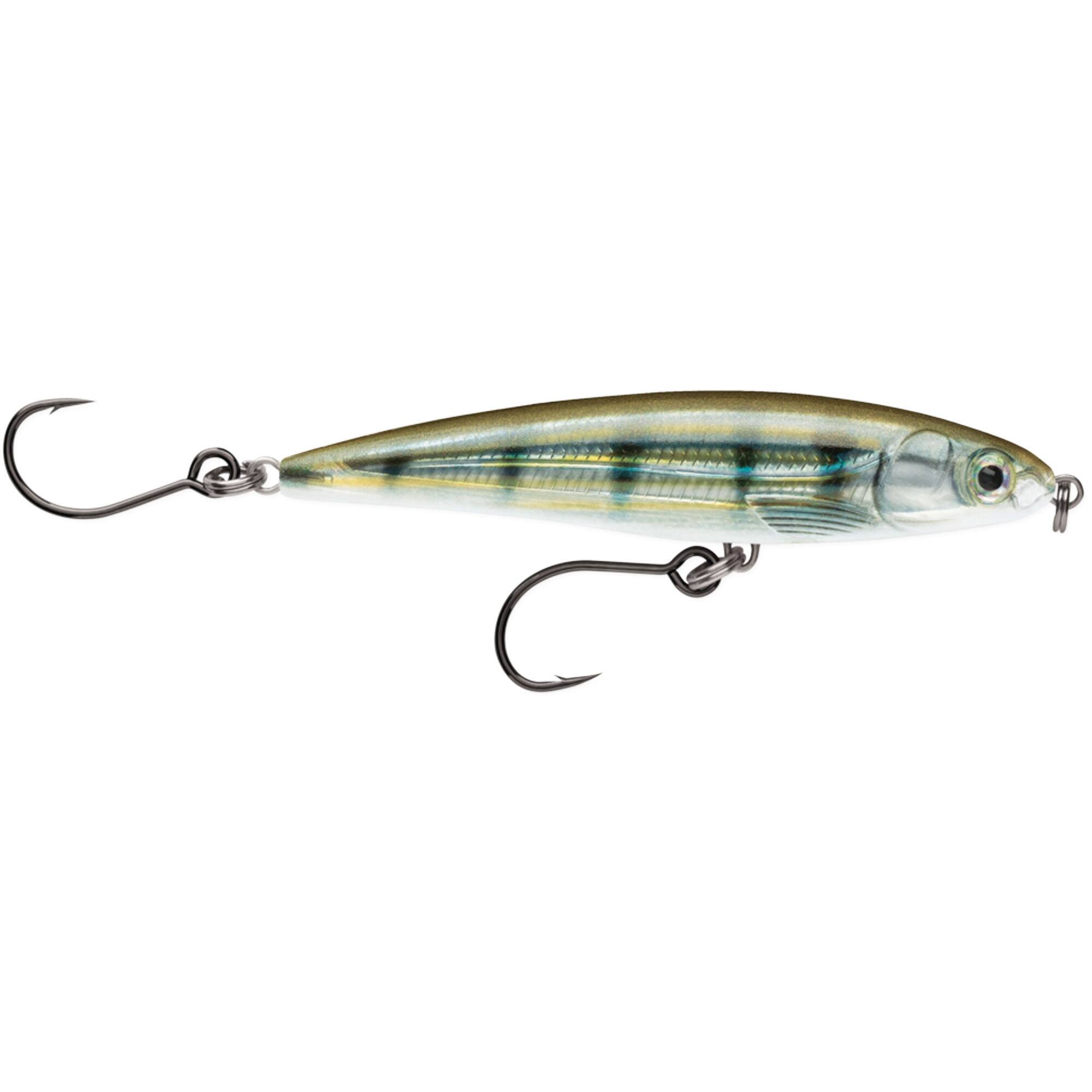 Pinfish