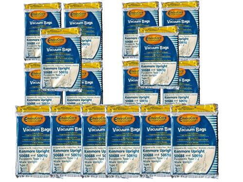 Endrocor Vacuum Bags  
Exrotors Vacuum Bags  
Vacuum Bags  
Vacuum Bags  
Krnmore CeviroCore 50688 Vacuum Bags 3 Upright 20490  
Kenmore Core SOs88 Vacuum Bags 3 pright 50690  
Kenmore Upright 50688 50690  
Type 2 Vacuu 3 n Bags  
Kenmore Upright 50688 50690  
Ae Niie Typ Vacuu 3  
Bags Kenmore Upright 5058A and SOFEO  
Kenore Upright CACER and Kenmore Upright 50688 50650  
Kenmore Upright 50688 50650  
EnviroCore EnviroCore EaviroCol EnviroCora EnviroCore EnviroCore Vacuum Bag Vacuum Ba  
Vacuum Vacuum Bag Vacuum  
Vacuum Bags Kenmore Upright  
Kenmore Uprigh  
Kenmore Up  
Kenmore Uprigh  
Kenmore Upright 50688 50