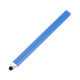 Unique Bargains - Stylus Pens for Touch Screen, High Sensitivity Universal Capacitive Digital Pen for Phone Tablet Laptop Touch Devices - Dark Blue