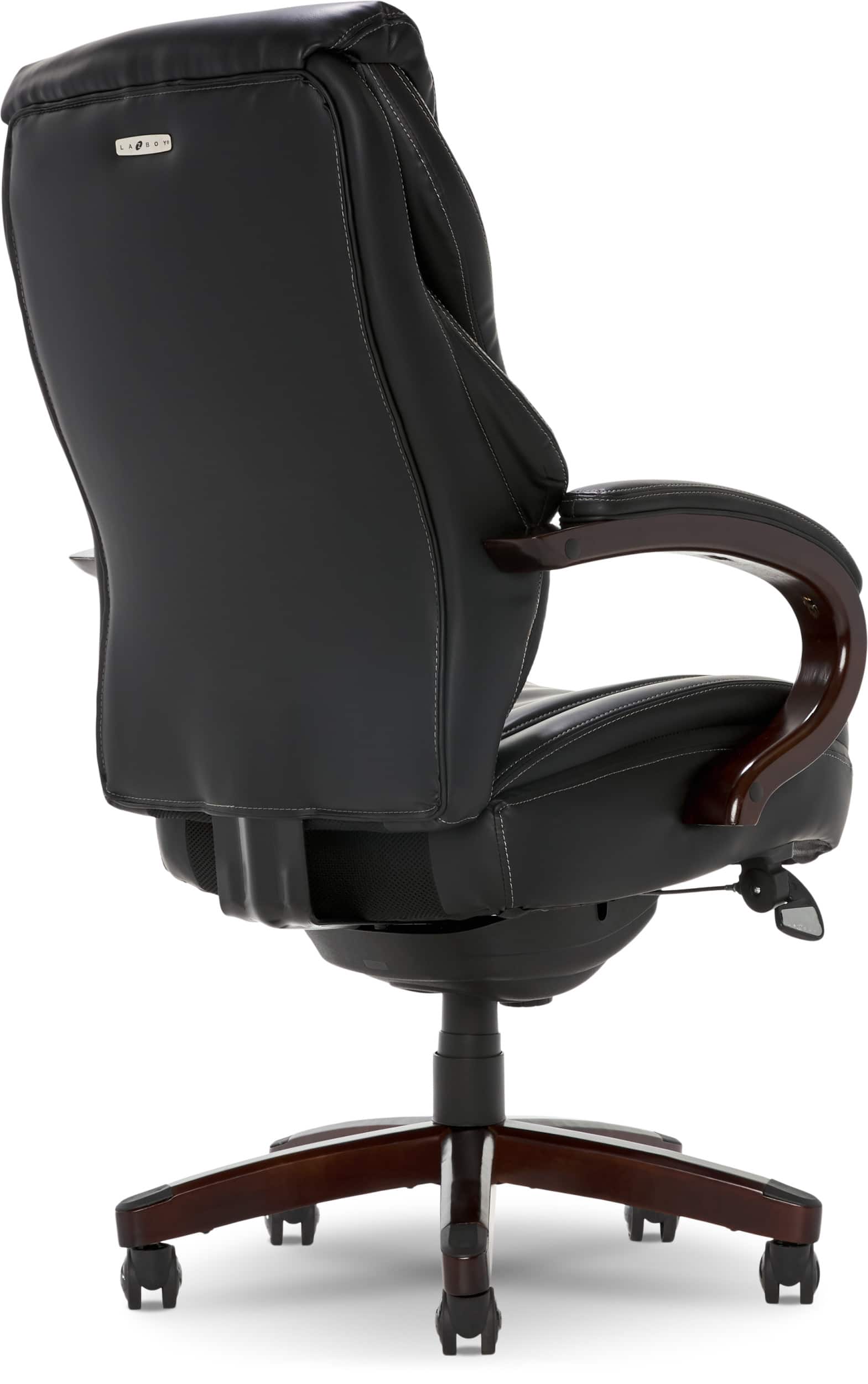 Ergonomic Mesh Office Lazy Boy Ergonomic Office Chair Executive