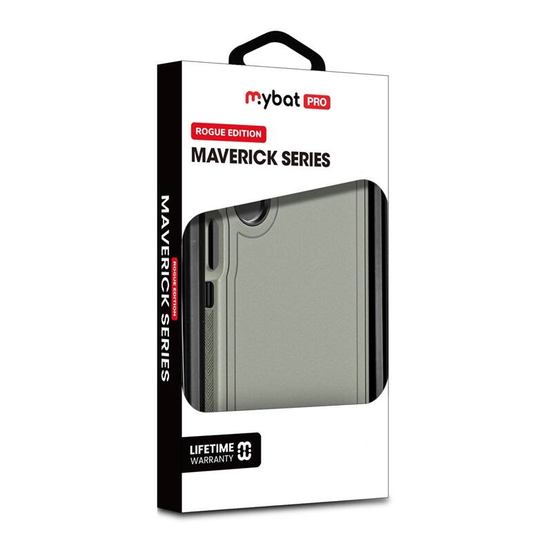 mybat PRO ROGUE EDITION MAVERICK SERIES MAVERICK SERIES LIFETIME WARRANTY