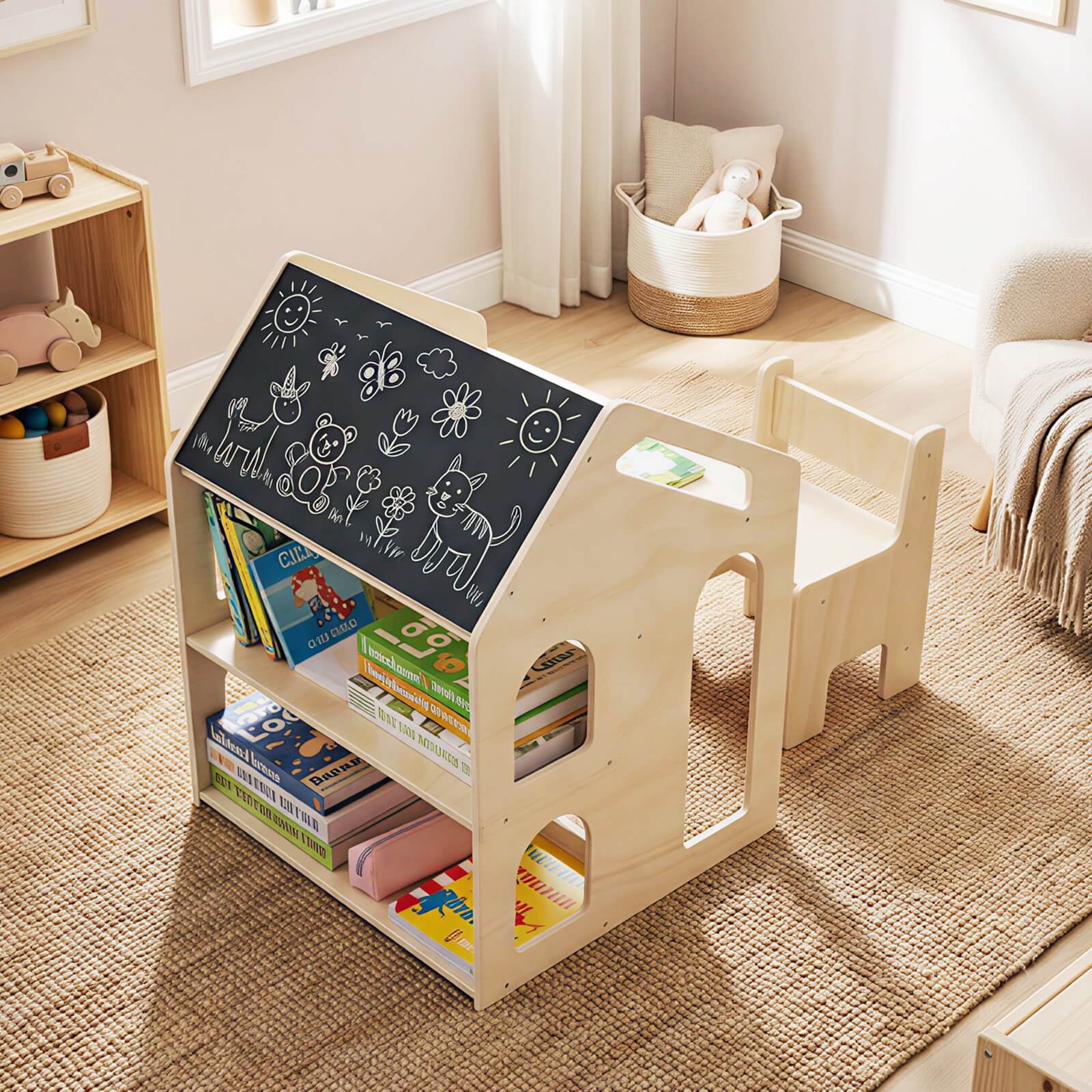 Sure, here is the corrected text:

"Vru. CIR W, CLANO OIU bsiced Cmi CT hoaidsomaidig eepong W 30 avo O0 AS SAt bilked L FE brees NOSOIREN a EEE FRG FrES EI SE I F fm"