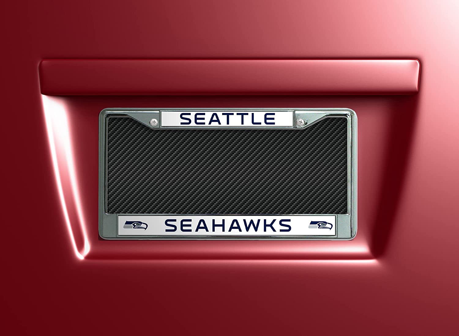 SEATTLE SEAHAWKS