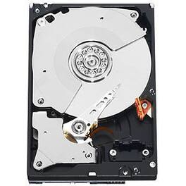 Western Digital - RE4 250GB Internal 7200RPM 3.5" (WD2503ABYX) HDD